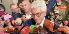 Addio a Emma Bonino, D'Alema: Con lei rapporto antico, mancher&agrave; suo femminismo e suo europeismo