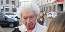 Garlasco, la "profezia" di Lovati: la Procura non chiuder&agrave; le indagini, ecco perch&eacute;