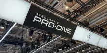 Stellantis Pro One, tre anteprime mondiali ad Hannover