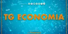 Tg Economia - 14/9/2026