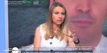 Bocellari e la revisione di Stasi: "Sempio? Neanche menzionato"