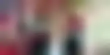 Iran, Vienna nega il visto al capo del nucleare per l'Aiea