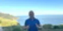 Trivellazioni, Pecoraro Scanio: "Basta scelte preistoriche"