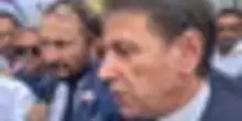 Legge elettorale, Conte: soglia di 400mila firme "oscena"