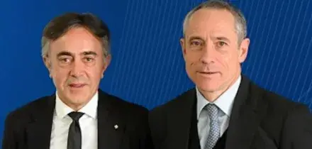 Poste sale al 66,6% di Tim, dopo l'Opas partir&agrave; l'integrazione tra le aziende