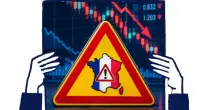 Report Banca del Fucino sui bond UE sotto pressione, cresce il rischio Francia