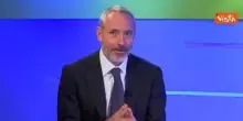Poste-Tim, Ad Del Fante: Investitori hanno capito portata progetto, il Dg Lasco: Operazione storica