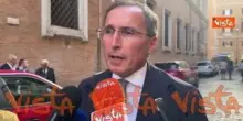 Legge elettorale, Boccia (Pd): Inganno agli elettori, premierato mascherato per conservare il potere