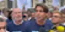 Legge elettorale, Onorato: 400mila firme, una truffa