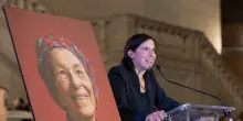 Schlein &ldquo;La sinistra tenga insieme diritti sociali e civili&rdquo;