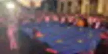 Al Campidoglio tributo internazionale a Emma Bonino, oggi funerali