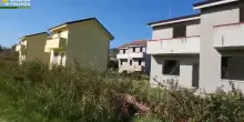 'Ndrangheta, confiscati beni per 162 milioni a 3 imprenditori nel Catanzarese