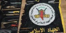 Il lato oscuro delle Ong e il finanziamento al terrorismo: 58 organizzazioni sotto la lente