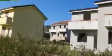&lsquo;Ndrangheta, confisca definitiva da 162 milioni a 3 imprenditori nel catanzarese
