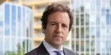 "Il voto di preferenza tra libert&agrave; di scelta, competizione elettorale e responsabilit&agrave; rappresentativa"