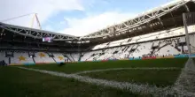 Finale Conference League 2028 a Torino, Malag&ograve; &ldquo;Fiducia Uefa nell'Italia&rdquo;