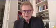 Scenari di guerra, Caracciolo gela lo studio: "Putin userebbe l'atomica"