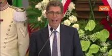 Funerali Emma Bonino, Magi (+Europa): Disobbediva alle leggi ingiuste per migliorare le istituzioni