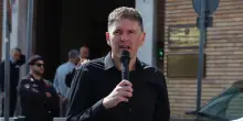 Giuliano (UGL): &ldquo;Partecipazione, territorio e diritto alla salute: la nostra visione sulle Case della Comunit&agrave;&rdquo;