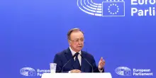 Scontro a Strasburgo sulla crisi di Ceuta: l'Ue fatica a trovare un accordo sul testo finale