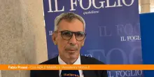 A2A, Pressi "A Milano 200 stazioni City Plug e da gennaio stazione Power Hub"