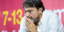 Ranucci rivuole Report: ricorso urgente contro la Rai per il reintegro