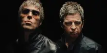 Oasis, la leggenda rock a Roma il 29 e 30 luglio