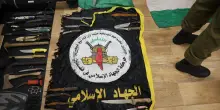 Il lato oscuro delle Ong e il finanziamento al terrorismo. Sotto la lente 58 organizzazioni un giro di oltre 86 milioni di euro