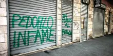 Il violentatore bengalese torna in cella dopo l'assurda scarcerazione