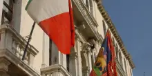 Comunicato Stampa: Legge su applicazione misure pianificazione qualit&agrave; dell'aria e limitazioni circolazione stradale