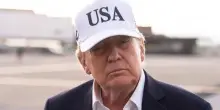 Trump spara a zero contro i giudici della Corte Suprema: "Intimiditi dalla sinistra radicale"