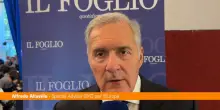Byd, Altavilla "La tecnologia cinese &egrave; superiore, risposta non siano i dazi"