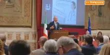 Alla Camera confronto su atto medico, Fnomceo "A tutela di ogni cittadino"