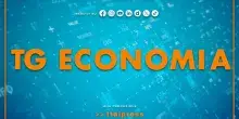 Tg Economia - 15/9/2026