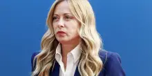 Meloni smonta la bufala del Pd sul Tfr: "La clausola di salvaguardia non sparisce, solo falsit&agrave;"