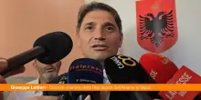Lettieri "Consolato onorario d'Albania a Napoli importante per il territorio"