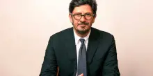 Intesa Sanpaolo, Fabio Spagnuolo nuovo Direttore Comunicazione e Immagine