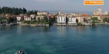 Turismo, meno arrivi ma soggiorni pi&ugrave; lunghi
