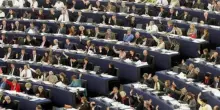 Ue accelera su mobilit&agrave; lavoratori, arrivano titoli e previdenza digitali