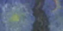 Paesi Bassi, 88 dipinti di Van Gogh riuniti insieme in una mostra