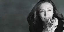 La frustata di Oriana: "Siete tutti rammolliti". Colloquio immaginario in Paradiso