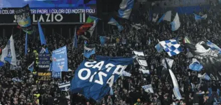 Bisignani: ma quale complotto contro Lotito, abbiamo solo dato voce ai tifosi