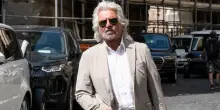 Ecco quanto pu&ograve; prendere il "partito di Grillo". Il sondaggio di Ghisleri
