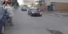 Blitz anticamorra di Carabinieri e Dda a Napoli, 31 misure cautelari