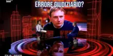Come si intrecciano revisione di Stasi e le indagini su Sempio. la strategia di De Rensis