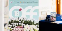 Ortea Palace Hotel e Ortigia Film Festival rinnovano la collaborazione