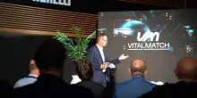 VitalMatch Accelerator, a Torino il Demo Day delle 7 startup selezionate