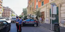 Caccia al "cecchino" di Prati con le analisi balistiche. E spuntano altri casi