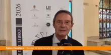 A Sambuca di Sicilia "Una strada di libri", Cavallaro "Animer&agrave; vicoli e piazze"
