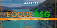 Focus ESG - Episodio 82